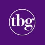 tbg-logo
