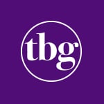 tbg-logo